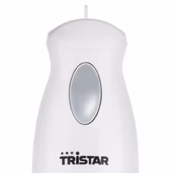 Tristar MX-4150 Mixeur plongeant - Vue supplémentaire 4