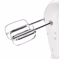 Tristar MX-4151 Batteur électrique - Vue supplémentaire 4