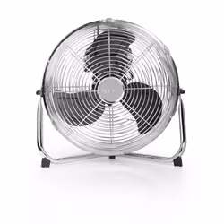 Tristar VE-5937 Ventilateur en métal - Vue supplémentaire 4
