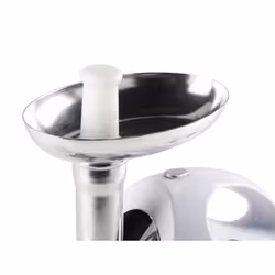 Tristar VM-4210 Hachoir à viande - Vue supplémentaire 7