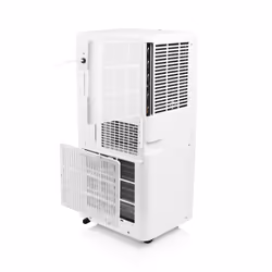 Tristar AC-5529 Climatiseur mobile - Vue supplémentaire 11