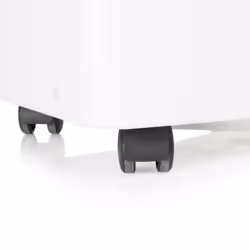 Tristar AC-5529 Climatiseur mobile - Vue supplémentaire 3