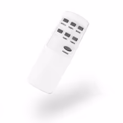 Tristar AC-5529 Climatiseur mobile - Vue supplémentaire 7