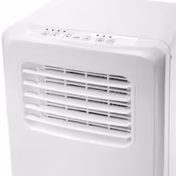Tristar AC-5529 Climatiseur mobile - Vue supplémentaire 9