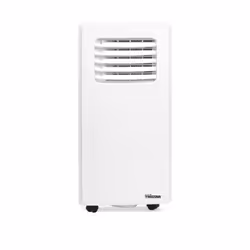 Tristar AC-5531 Climatiseur mobile, A, 1110 W, 240 V, 50 Hz, 5,2 A, Type F (CEE 7/4)