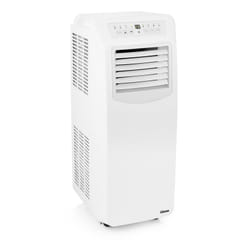 Tristar AC-5560 Climatiseur mobile