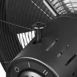 Tristar VE-5928 Ventilateur
