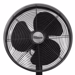 Tristar VE-5928 Ventilateur - Vue supplémentaire 4