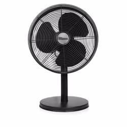 Tristar VE-5928 Ventilateur - Vue supplémentaire 5
