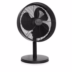 Tristar VE-5928 Ventilateur - Vue supplémentaire 6
