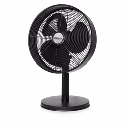 Tristar VE-5928 Ventilateur - Vue supplémentaire 7