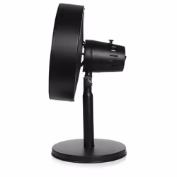Tristar VE-5928 Ventilateur - Vue supplémentaire 8