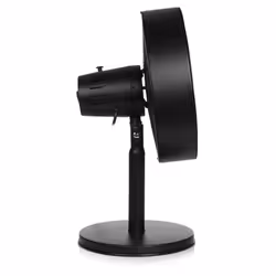 Tristar VE-5928 Ventilateur - Vue supplémentaire 9