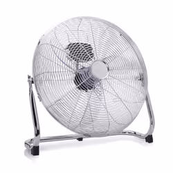 Tristar VE-5885 Ventilateur métal de sol grande vitesse