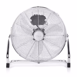 Tristar VE-5885 Ventilateur métal de sol grande vitesse - Vue supplémentaire 5