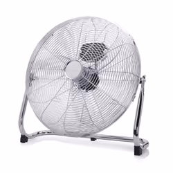 Tristar VE-5885 Ventilateur métal de sol grande vitesse - Vue supplémentaire 7