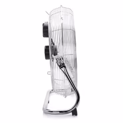 Tristar VE-5885 Ventilateur métal de sol grande vitesse - Vue supplémentaire 8