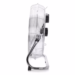 Tristar VE-5885 Ventilateur métal de sol grande vitesse - Vue supplémentaire 9