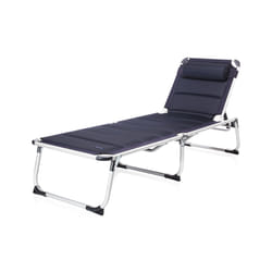 CamPart Travel BE-0655 Chaise lounge Siena