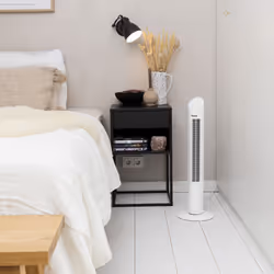 Tristar VE-5905 Ventilateur - Vue supplémentaire 10