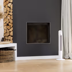 Tristar VE-5905 Ventilateur - Vue supplémentaire 11