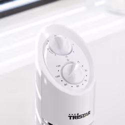 Tristar VE-5905 Ventilateur - Vue supplémentaire 12