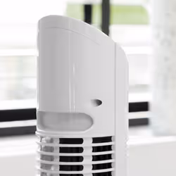 Tristar VE-5905 Ventilateur - Vue supplémentaire 13