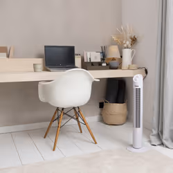 Tristar VE-5905 Ventilateur - Vue supplémentaire 14