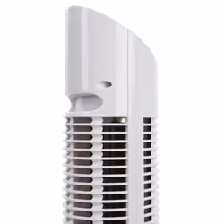 Tristar VE-5905 Ventilateur