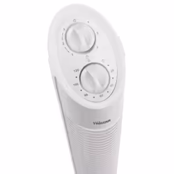Tristar VE-5905 Ventilateur