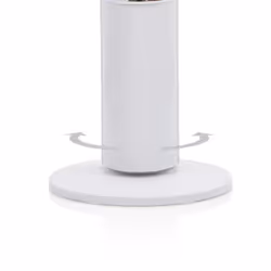 Tristar VE-5905 Ventilateur - Vue supplémentaire 4