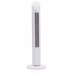 Tristar VE-5905 Ventilateur - Vue supplémentaire 5