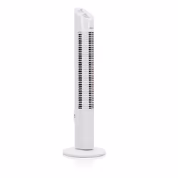 Tristar VE-5905 Ventilateur - Vue supplémentaire 6