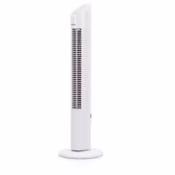 Tristar VE-5905 Ventilateur - Vue supplémentaire 7
