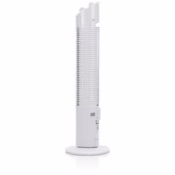 Tristar VE-5905 Ventilateur - Vue supplémentaire 8
