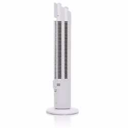 Tristar VE-5905 Ventilateur - Vue supplémentaire 9