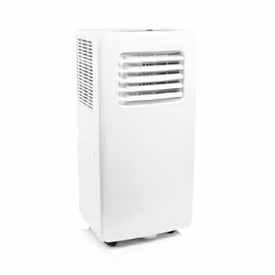 Tristar AC-5477 Climatiseur mobile - Vue supplémentaire 10