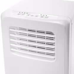 Tristar AC-5477 Climatiseur mobile - Vue supplémentaire 5