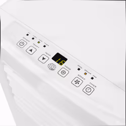 Tristar AC-5477 Climatiseur mobile - Vue supplémentaire 6
