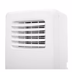 Tristar AC-5477 Climatiseur mobile - Vue supplémentaire 8