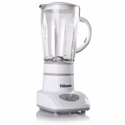 Tristar BL-4431 Blender - Vue supplémentaire 4