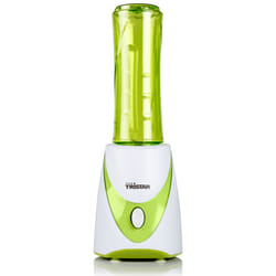 Tristar BL-4435 Blender to go