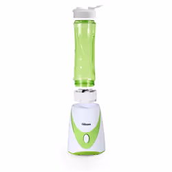 Tristar BL-4435 Blender to go