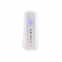 Topcom LF-4720 Humidificateur