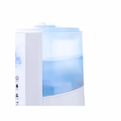 Topcom LF-4720 Humidificateur