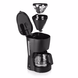 Tristar CM-1246 Cafetière électrique - Vue supplémentaire 10