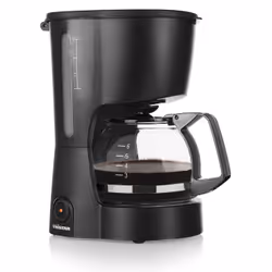 Tristar CM-1246 Cafetière électrique - Vue supplémentaire 9