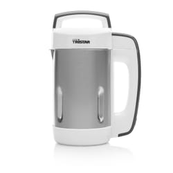 Tristar BL-4457 Blender soupe