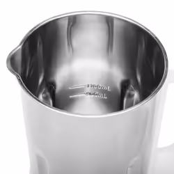 Tristar BL-4457 Blender soupe