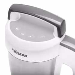 Tristar BL-4457 Blender soupe